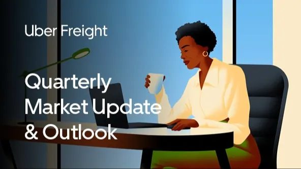 March 2026 Quarterly Market Update and Outlook